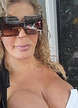 Photo #176 of Barbie Fogosa