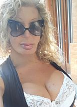 Photo #183 of Barbie Fogosa