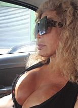 Photo #198 of Barbie Fogosa