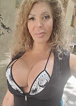 Photo #31 of Barbie Fogosa