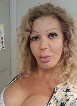 Photo #192 of Barbie Fogosa