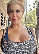 Photo #20 of Barbie Fogosa