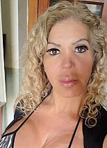 Photo #134 of Barbie Fogosa