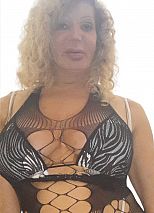 Photo #166 of Barbie Fogosa