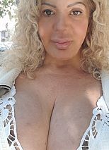 Photo #89 of Barbie Fogosa