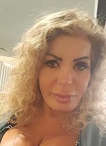 Photo #59 of Barbie Fogosa