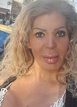 Photo #68 of Barbie Fogosa