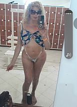 Photo #180 of Barbie Fogosa