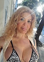 Photo #21 of Barbie Fogosa