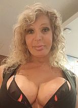 Photo #157 of Barbie Fogosa