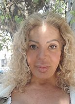 Photo #102 of Barbie Fogosa