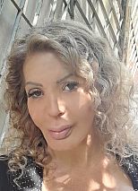 Photo #42 of Barbie Fogosa