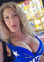 Photo #41 of Barbie Fogosa