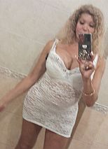 Photo #154 of Barbie Fogosa