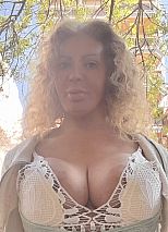 Photo #104 of Barbie Fogosa