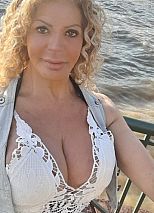 Photo #132 of Barbie Fogosa