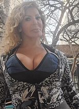 Photo #57 of Barbie Fogosa