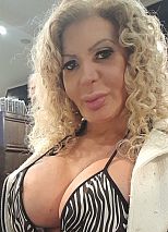 Photo #147 of Barbie Fogosa