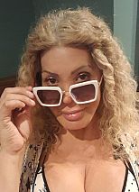 Photo #36 of Barbie Fogosa