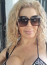 Photo #12 of Barbie Fogosa