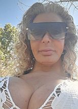 Photo #129 of Barbie Fogosa