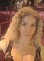 Photo #91 of Barbie Fogosa