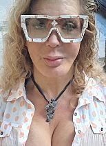 Photo #52 of Barbie Fogosa