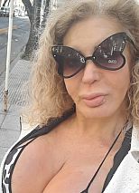 Photo #145 of Barbie Fogosa