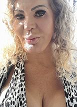 Photo #72 of Barbie Fogosa