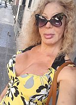 Photo #199 of Barbie Fogosa