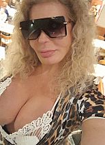 Photo #61 of Barbie Fogosa