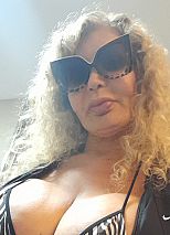 Photo #175 of Barbie Fogosa