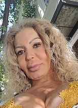 Photo #95 of Barbie Fogosa