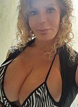 Photo #87 of Barbie Fogosa