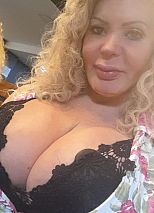 Photo #69 of Barbie Fogosa