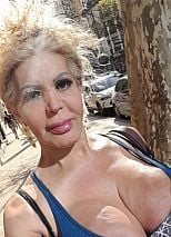 Photo #19 of Barbie Fogosa