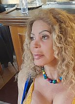 Photo #34 of Barbie Fogosa