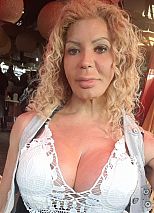 Photo #116 of Barbie Fogosa