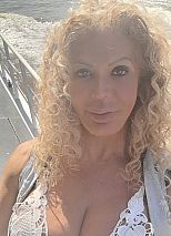 Photo #113 of Barbie Fogosa