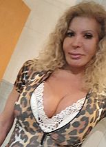 Photo #139 of Barbie Fogosa