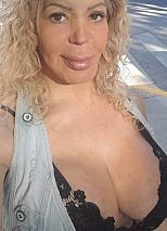 Photo #74 of Barbie Fogosa