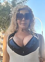 Photo #177 of Barbie Fogosa