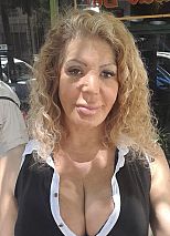 Photo #37 of Barbie Fogosa