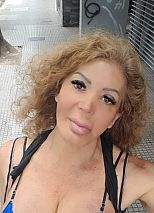 Photo #49 of Barbie Fogosa