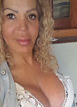 Photo #103 of Barbie Fogosa