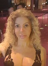 Photo #92 of Barbie Fogosa