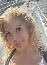 Photo #126 of Barbie Fogosa