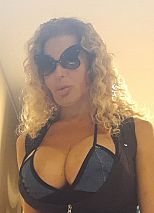 Photo #187 of Barbie Fogosa