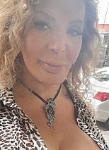 Photo #55 of Barbie Fogosa