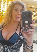 Photo #142 of Barbie Fogosa